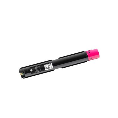 Kompatibel Xerox 006R01826 magenta toner 18500 sider 006R01826