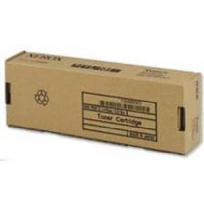 Original Xerox 106R00405 sort toner 3.500 sider 106R00405