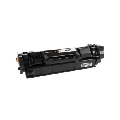 Kompatibel HP 135A sort toner 1.100 sider W1350A