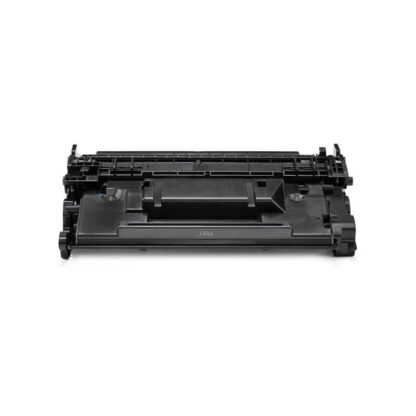 Kompatibel HP 149A sort toner 2.900 sider W1490A