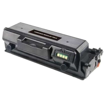Kompatibel Xerox 106R03624 sort toner 15.000 sider 106R03624