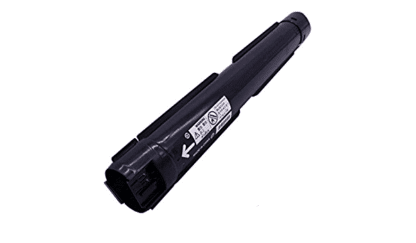 Kompatibel Xerox 006R01573 sort toner 9.000 sider 006R01573