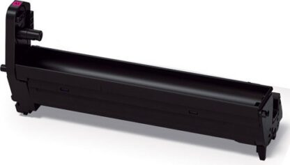Original Oki 45395702 magenta tromle 45395702