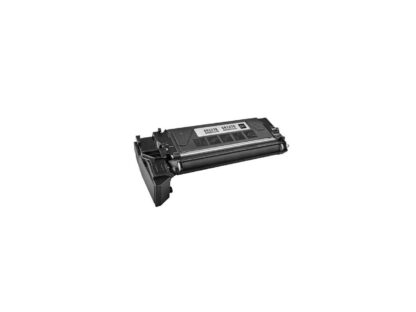 Kompatibel Xerox 006R01278 sort toner 006R01278