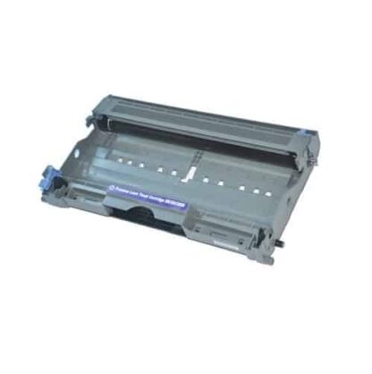 Kompatibel Brother DR2000 tromle DR2000