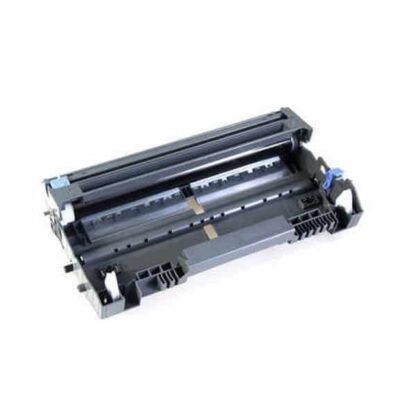 Kompatibel Brother DR3100 tromle DR3100