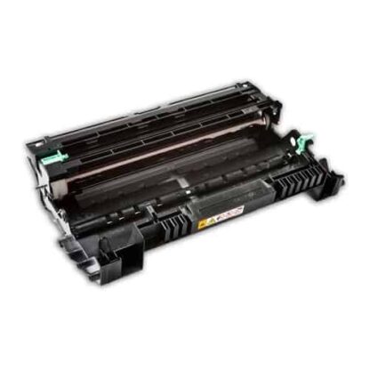 Kompatibel Brother DR3300 tromle DR3300