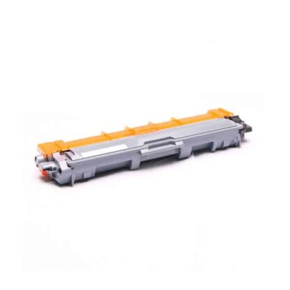 Kompatibel Brother TN241 gul toner 1.400 sider TN241Y