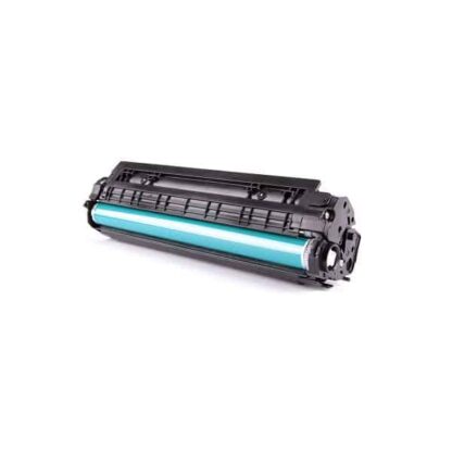 Kompatibel Brother TN243C cyan toner 1.300 sider TN243C