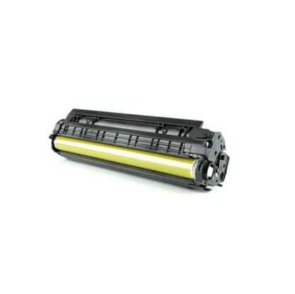 Kompatibel Brother TN243Y gul toner 1.300 sider TN-243Y
