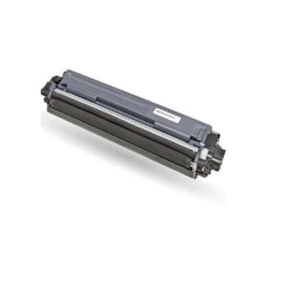 Kompatibel Brother TN245C cyan toner 2200 sider TN245C