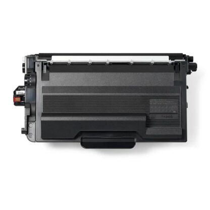 Kompatibel Brother TN3600 sort toner 3.000 sider TN-3600