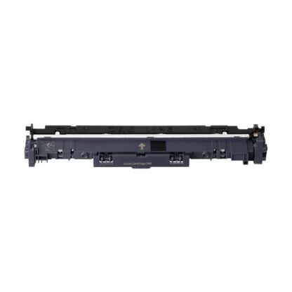 Kompatibel Canon 049 tromle 12.000 sider 2165C001