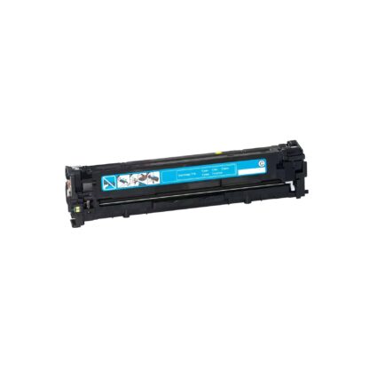 Kompatibel Canon 716 cyan toner 1.500 sider 1979B002