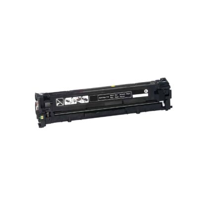 Kompatibel Canon 716 sort toner 2.300 sider 1980B002