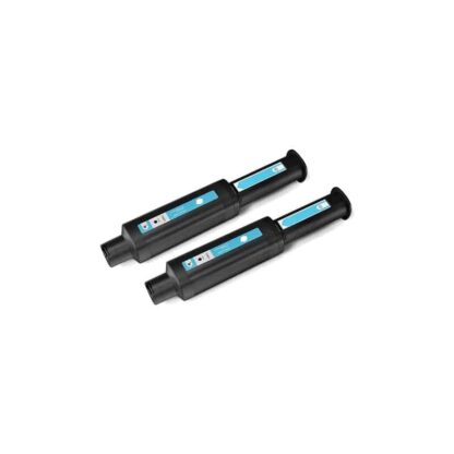 Rabat! - Kompatibel HP 143A sort toner 2500 sider W1143A