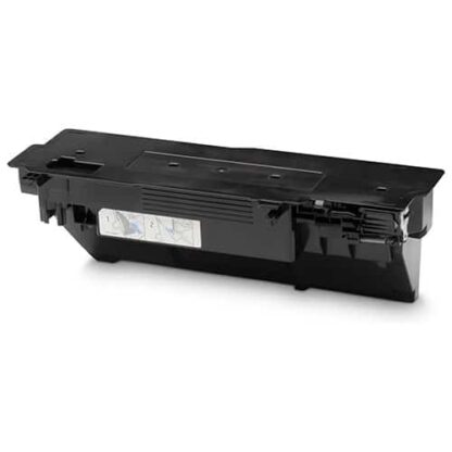 Original HP 3WT90A waste toner 90.000 sider 3WT90A