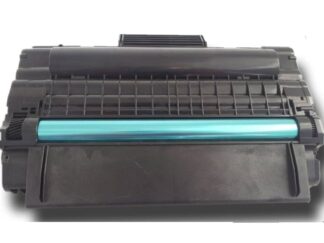 Kompatibel Xerox 106R01530 sort toner 11.000 sider 106R01530