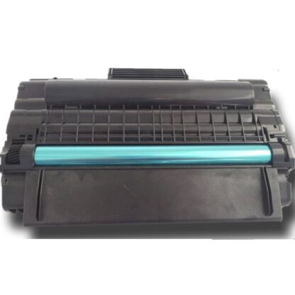 Kompatibel Xerox 106R01530 sort toner 11.000 sider 106R01530