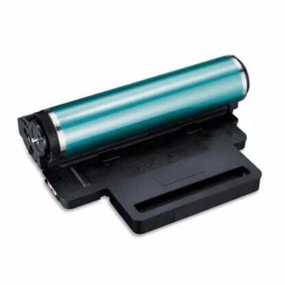 Kompatibel Samsung CLT-R407 tromle CLT-R407/SEE