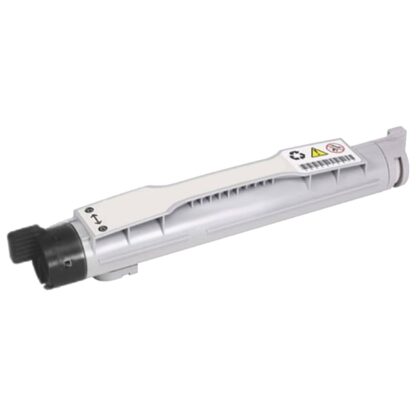 Kompatibel Xerox 106R00675 sort toner 8.000 sider 106R00675