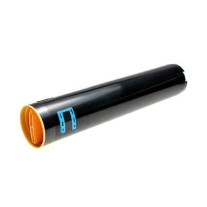 Kompatibel Xerox 006R01176 cyan toner 16.000 sider 006R01176