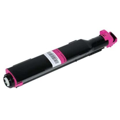 Kompatibel Xerox 006R01264 magenta toner 8.000 sider 006R01264