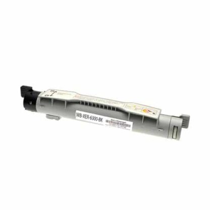 Kompatibel Xerox 106R01085 sort toner 18.000 sider 106R01085