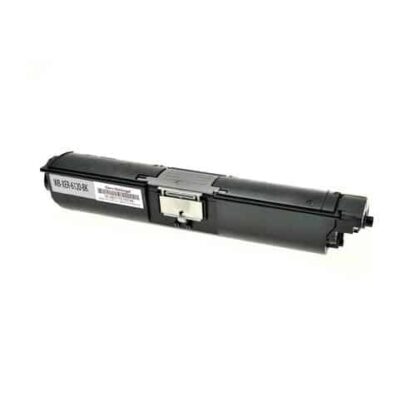 Kompatibel Xerox 113R00692 sort toner 4500 sider 113R00692