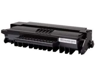 Kompatibel Oki 1239901 sort toner 5.500 sider 1239901