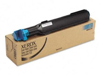 Original Xerox 006R01265 cyan toner 8.000 sider 006R01265