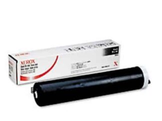 Original Xerox 006R90289 sort toner 18.000 sider 006R90289