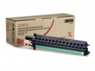 Original Xerox 008R12989 fuser 008R12989