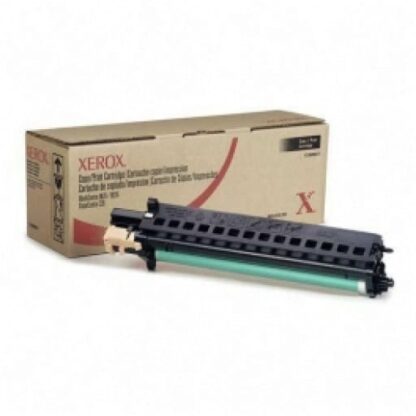 Original Xerox 008R12989 fuser 008R12989